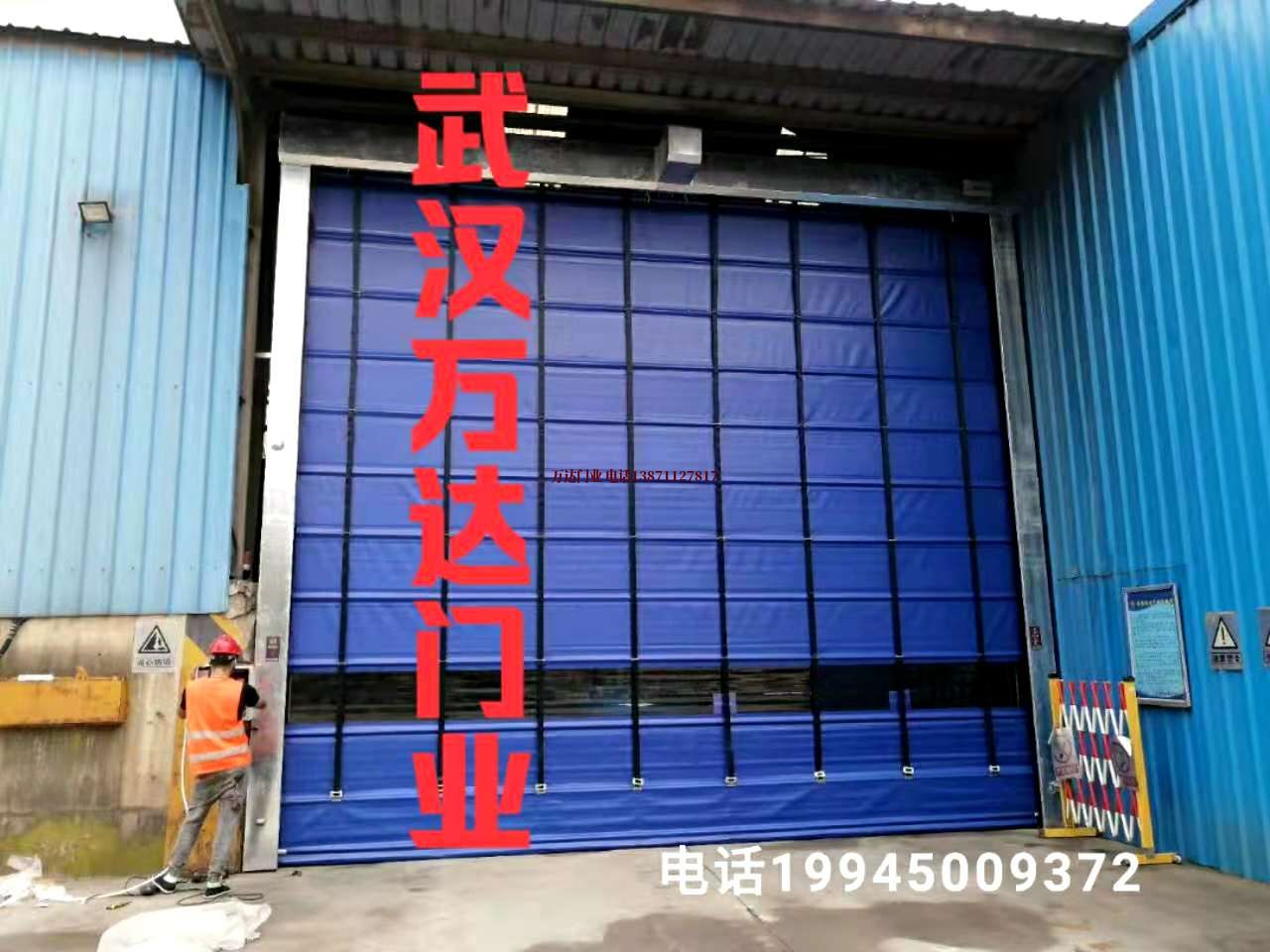 新余西气东输管清洗自来水管道清洗管道清洗